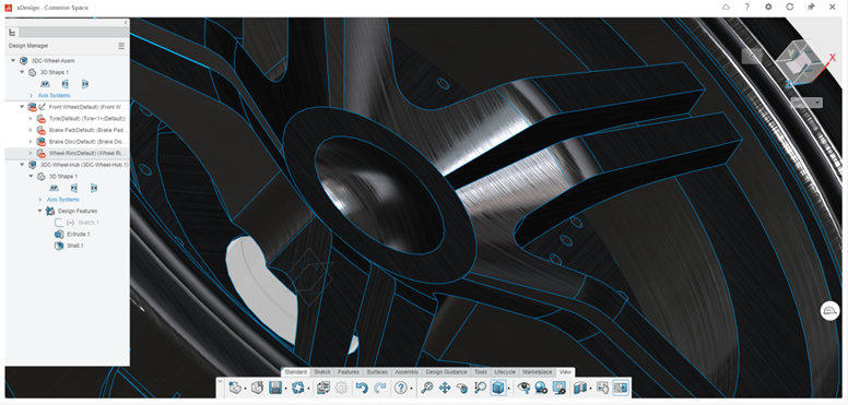 SolidWorks 2021 安装序列号_图示3